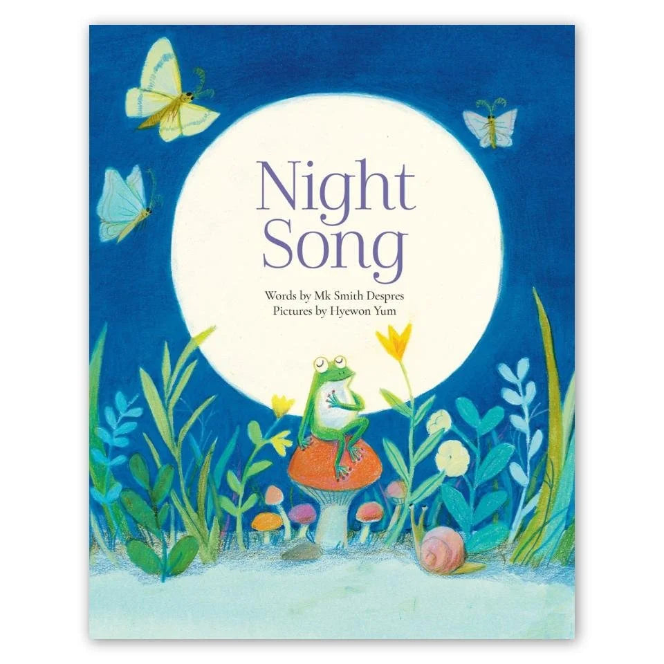 Night Song