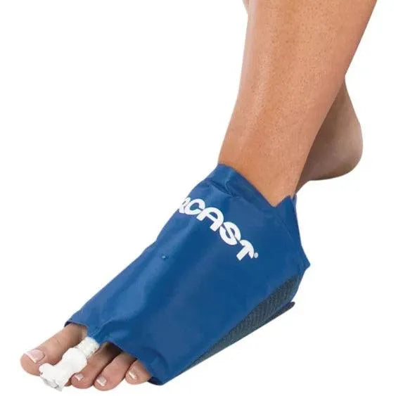 AirCast Cryo Cuff Foot