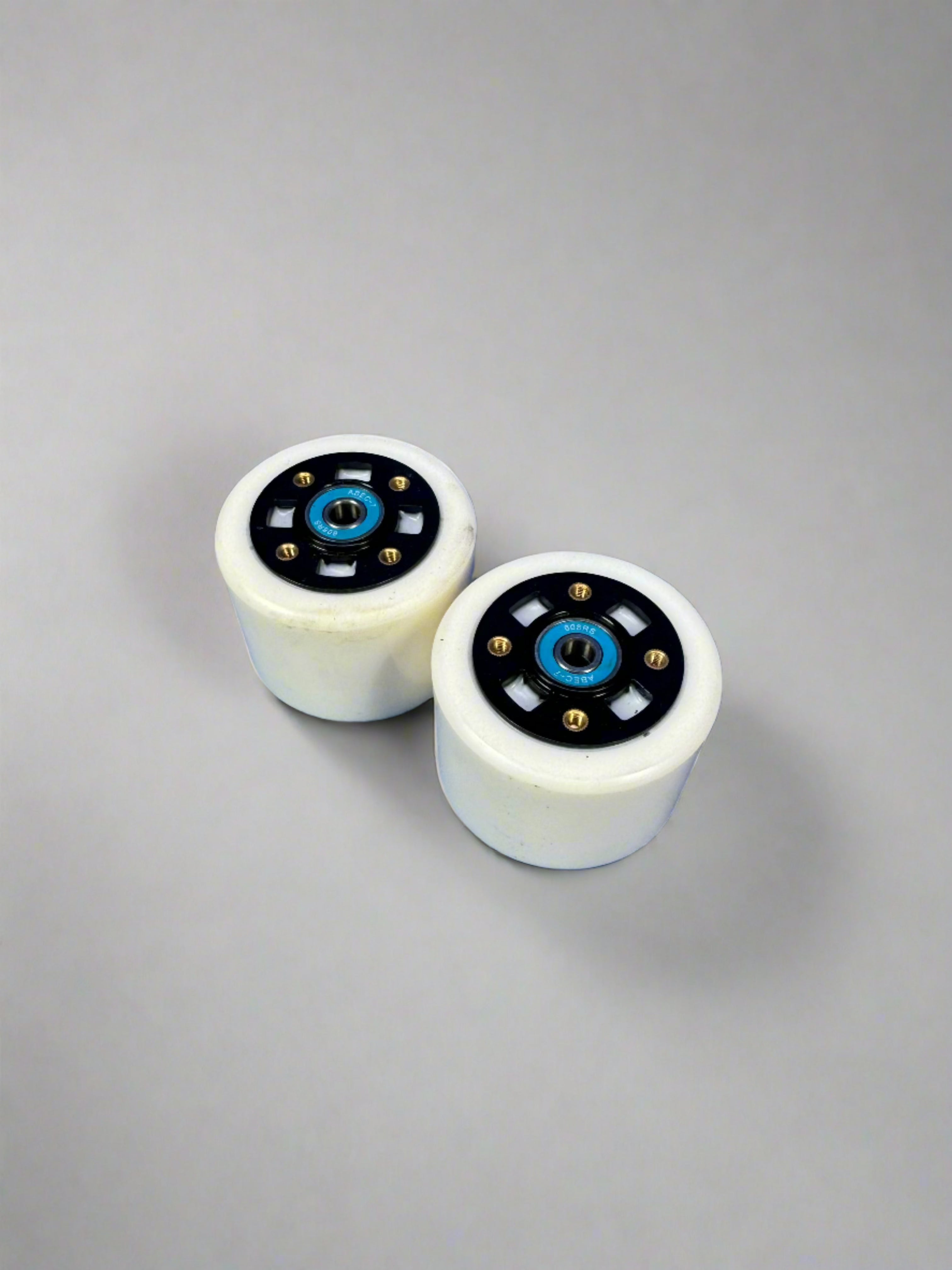 Replacement Rear Wheels (Excl Truck)